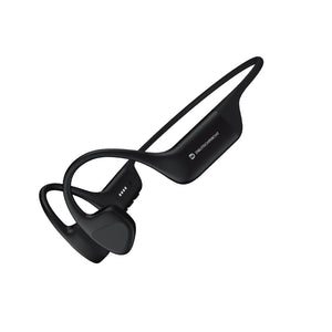 (New) DM Bone Conduction Sport Headphones